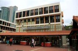 Toa Payoh Central (D12), Shop House #571267961